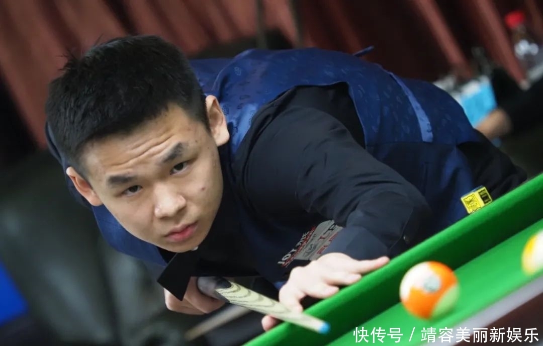 立场可能都 立场可能都