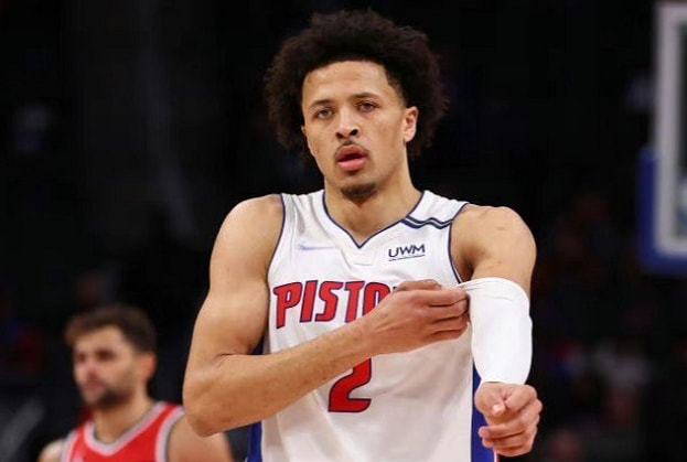 交易否决权 交易否决权