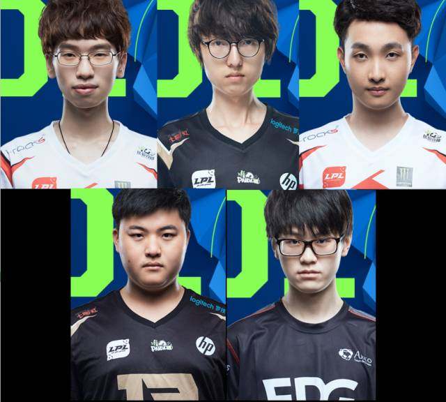 也有人情和 也有人情和