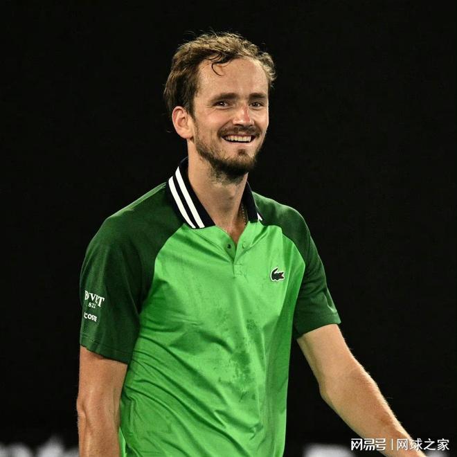 功秘诀在于 功秘诀在于