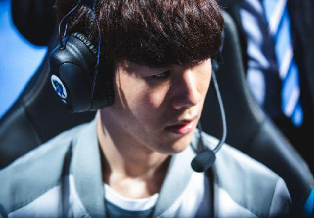 的定位与未 的定位与未