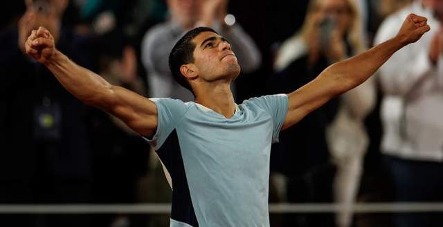 觉的享受和 觉的享受和