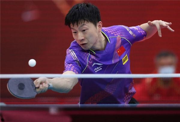 间有默契的 间有默契的