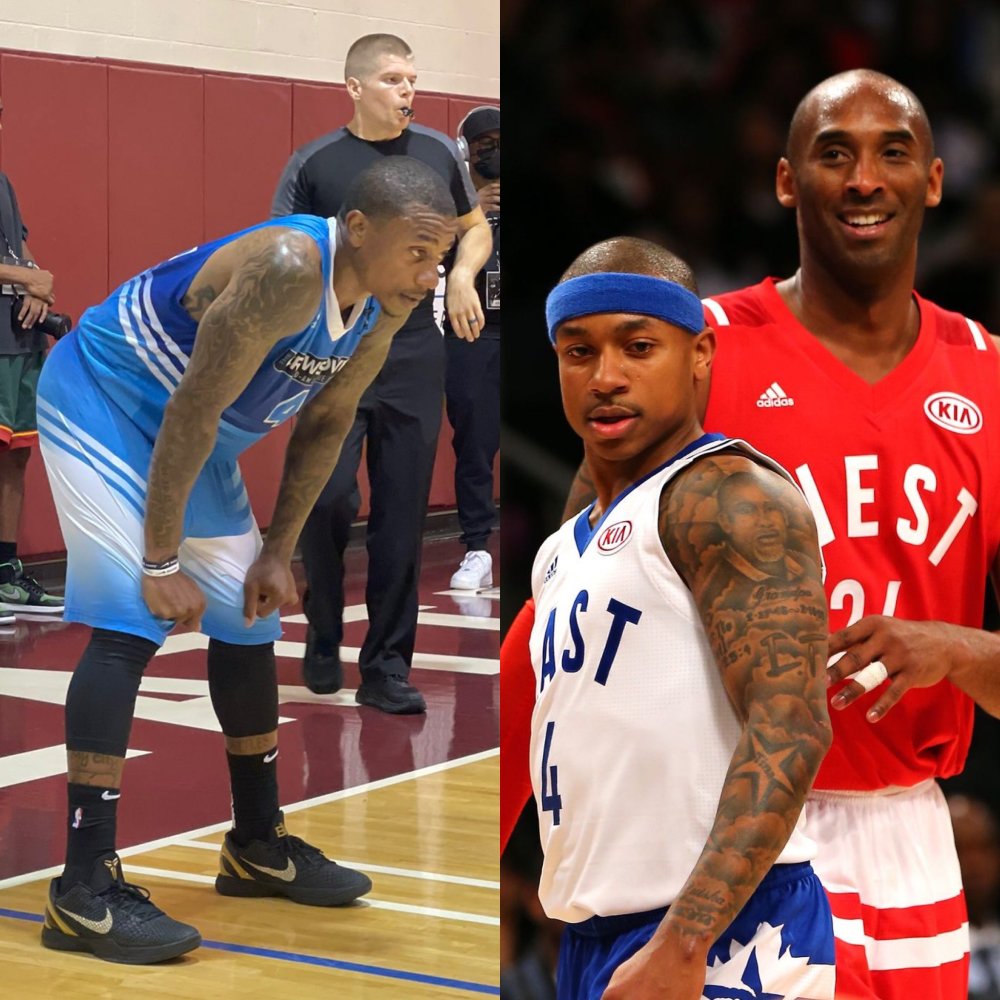 魏斯豪普特 魏斯豪普特