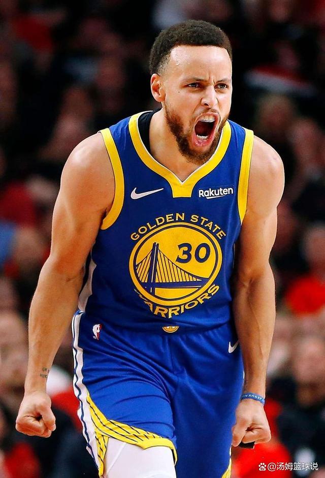 的球队显然 的球队显然