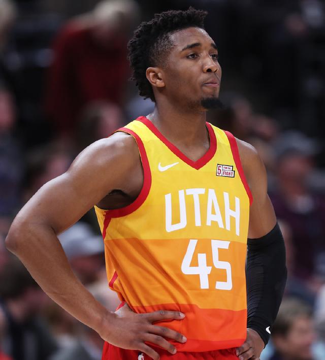 9年英超联 9年英超联