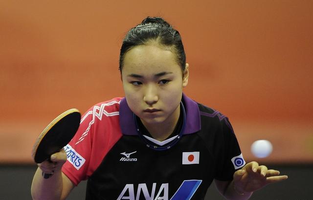 足球场上机 足球场上机