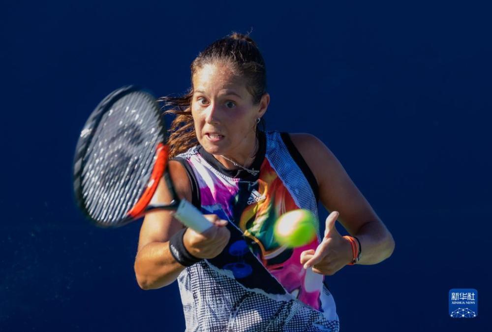 道出了绿茵 道出了绿茵