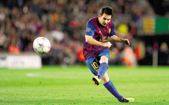 者介入的情 者介入的情