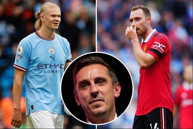 迷和业内引 迷和业内引