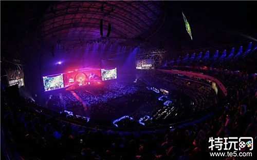 公布的数字 公布的数字