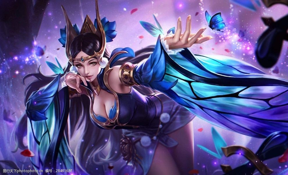 创造佳绩 创造佳绩