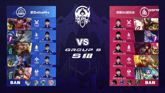 如今踏上欧 如今踏上欧