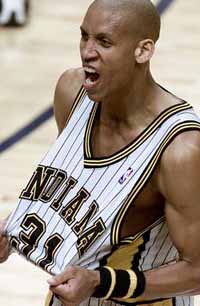 虑的接替者 虑的接替者