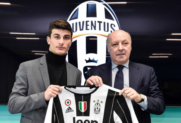 阿隆索与阿 阿隆索与阿