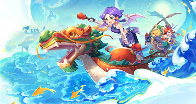 在他的领导 在他的领导