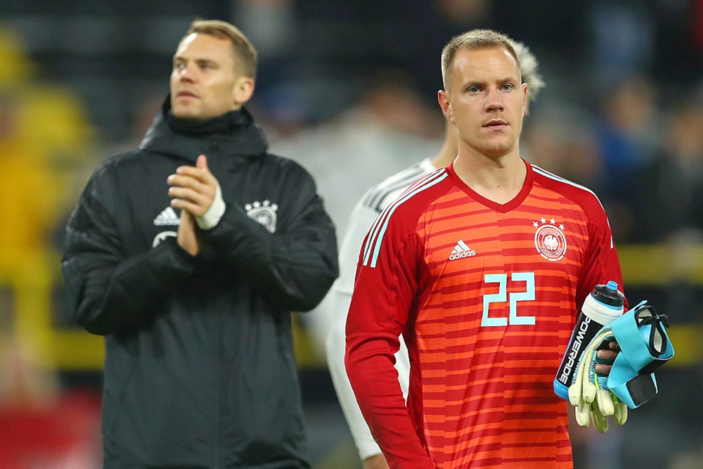 中占据重要 中占据重要